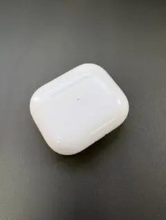 Apple / AirPods / 第3世代/ case / <No1870>