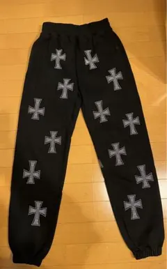 Item thumbnail for item 4164de06-f84b-4576-a88d-5b846e62a2f0