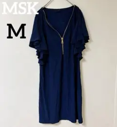 Item thumbnail for item 8bed302d-b16c-432a-b97f-4e1c57620432