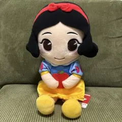 Item thumbnail for item 01397135-505f-46d6-a1e6-a70a8d924ec9