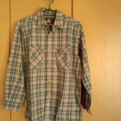 Item thumbnail for item 6d035a72-cc59-4540-a0e5-2dee736439ae