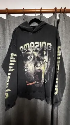 Item thumbnail for item fe73720f-1948-41b2-b700-a8cfa89a7545