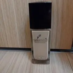 Dior Forever Skin Glow 1.5N 30ml