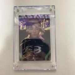 Item thumbnail for item db1159a9-d713-49c8-b89c-cc25e940183b