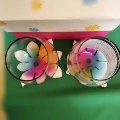 Item thumbnail for item 400021bb-361c-4f0d-9100-81bcbfbd8e00