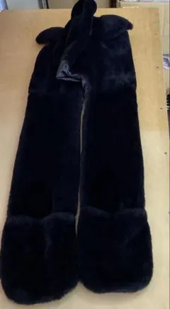 Item thumbnail for item 96e103d2-31fd-447b-8739-4640f6ab4c78