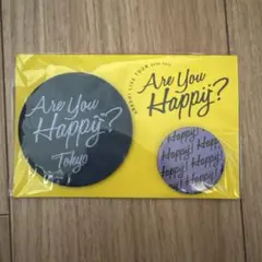 Item thumbnail for item 3b40c85a-66d4-494d-95d5-9122c49cd744