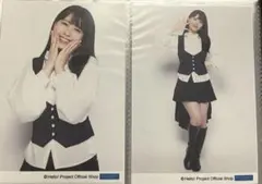 平山遊季 ランダムチェキ 2025年最新】平山遊季 チェキの人気アイテム - メルカリ