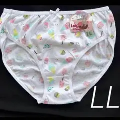 N.K(9人のママ)様 リクエスト 2点 まとめ商品