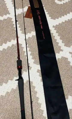 2025年最新】村上晴彦 サインの人気アイテム - メルカリ