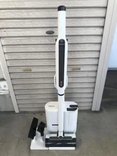 【在庫限り】新品未使用　Shark EVOPOWER SYSTEM STD+ Shark EVOPOWER SYSTEM STD+ CS150JAE|CS150JAEWH|コードレス