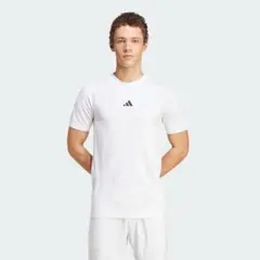 新品adidasテニス PRO シームレス AEROREADY フリーリフト
