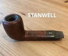 STANWELLスタンウェル63パイプ　50g 東Y7-1001⭐︎2F 楽天市場】STANWELL スタンウェル オーセンティックロウ #63