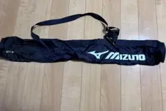 バットケース 野球用バッグ