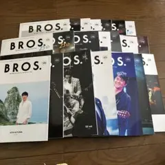 Item thumbnail for item ff5876d0-50c2-44b2-b333-84c9b60b55dc