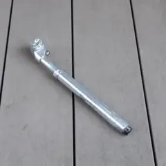 2025年最新】GIANT 自転車 パーツの人気アイテム - メルカリ