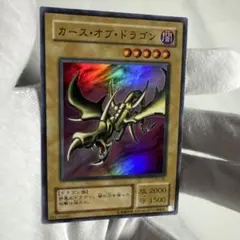 2025年最新】カースオブドラゴン 初期の人気アイテム - メルカリ