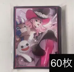 2025年最新】プレイマット ワンピース ウタの人気アイテム - メルカリ