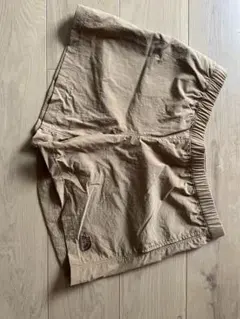 ゆ*吉様 THE NORTH FACE ショートパンツ Lサイズ レディース用