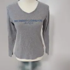 Item thumbnail for item 0ca4bf70-5dc1-44e0-94f4-d4cff786437a