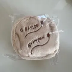 harusunoo様 リクエスト 5点 まとめ商品