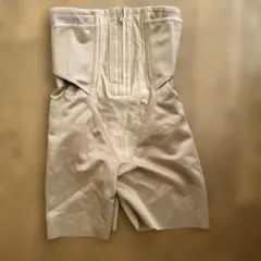 【美品】ワコール　シェイプマミーガードル　64