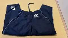 リベルタ ジャージ