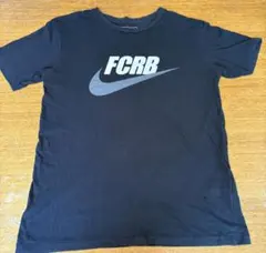 Item thumbnail for item bb4164f8-5c27-4428-b523-63d837b36ded