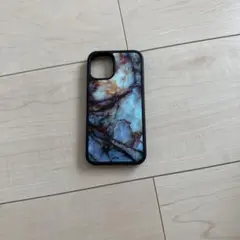 iPhone12miniケース