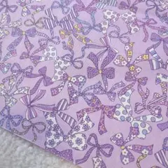 Item thumbnail for item ca5398c3-e20a-4265-ac79-8dbe0a74acf7