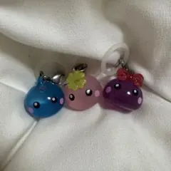 Item thumbnail for item f9501b31-dd3a-4717-8f69-9ad43abf53be