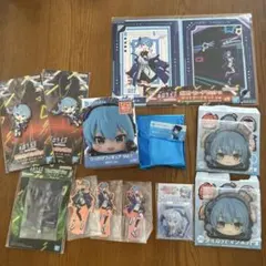 2026年最新】星街すいせいグッズの人気アイテム - メルカリ