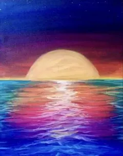 garvera様 リクエスト 2点 まとめ商品