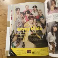 Item thumbnail for item 50b0749b-4263-402d-8c33-fa77926b735d