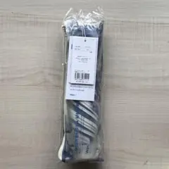 Item thumbnail for item 9e5e8378-d665-43c5-b151-3fa58c0fceea