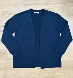 Item thumbnail for item 77422f26-15c4-49da-8f64-187c0eab4943