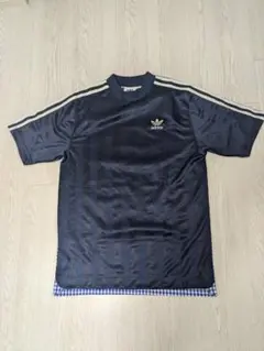 Item thumbnail for item 744d33a9-2c7c-4939-8dcc-05aa90c0088e