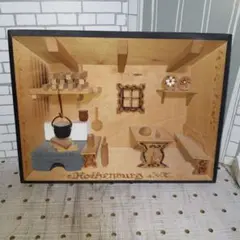 Item thumbnail for item 4c594b44-8e8d-474b-a089-06d3378d2a78