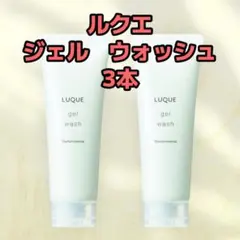 Item thumbnail for item fb71a544-07dc-4368-9509-09e45e286d4c