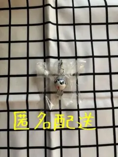 ケロロ軍曹　めじるしアクセサリー　タママ二等兵