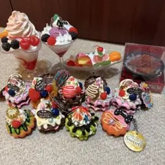 Item thumbnail for item fa6f5f36-3836-49bb-806d-3e9912a24ace