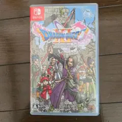 Item thumbnail for item ce1a9363-78d4-4e3b-8c30-2e5c156ac49a