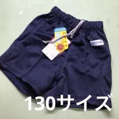 Item thumbnail for item 961718c9-2b0f-4b53-87b2-e6f47555af76