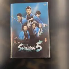 Item thumbnail for item 5b7b9627-7e7f-43e1-bf9b-547f6726fc49