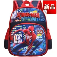 Item thumbnail for item 26587385-249b-4249-8580-22bdb28f0aff