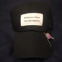 Item thumbnail for item 3c569da5-513e-4f51-be04-19adba454a07