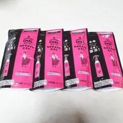 Item thumbnail for item 1dfa3f60-254e-4a4f-94ae-6ebf638b524d