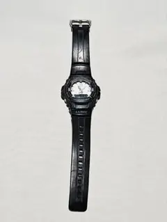2026年最新】G SHOCK LUCKY STRIKEの人気アイテム - メルカリ