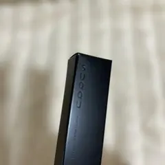 SUQQU トリートメント プライマー 化粧下地 10g スックのサムネイル