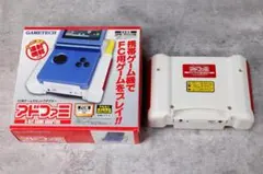 Item thumbnail for item 0331eb62-9064-4256-bc1c-498812442f3b